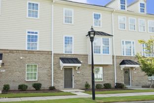 1414 Excelsior Grand Ave - Photo 1 of 1