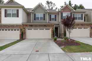 341 Scotlow Way - Photo 1 of 1
