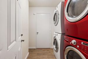 featured image of Free Range Dr