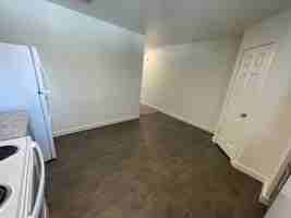 featured image of Telge Rd