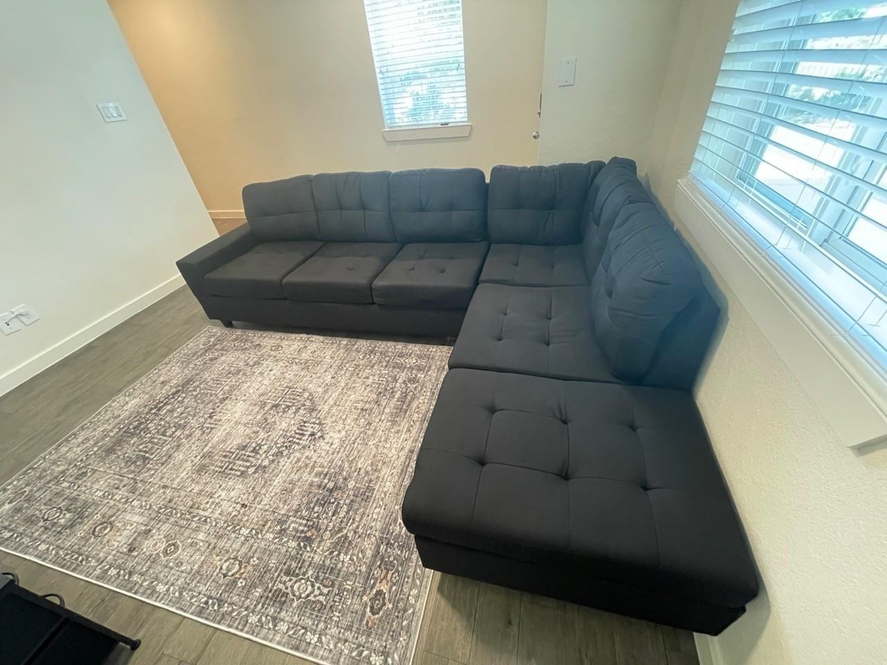 Telge Rd - Photo 7 of 19