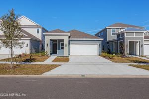 featured image of 95113 Terris Way