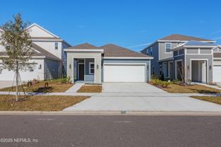 95113 Terris Way - Photo 1 of 1