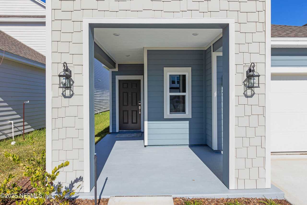 95113 Terris Way - Photo 2 of 24