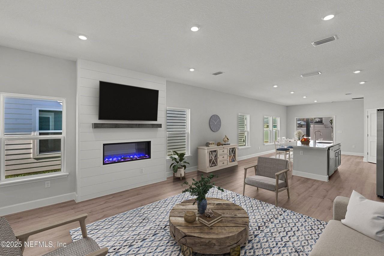 95113 Terris Way - Photo 3 of 24