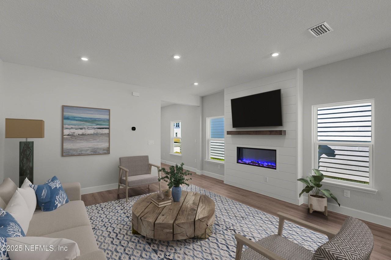 95113 Terris Way - Photo 4 of 24