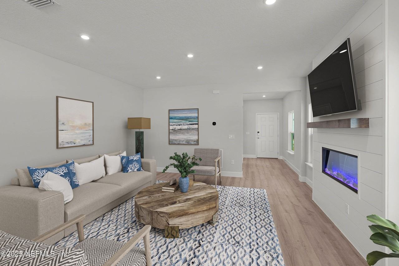 95113 Terris Way - Photo 5 of 24