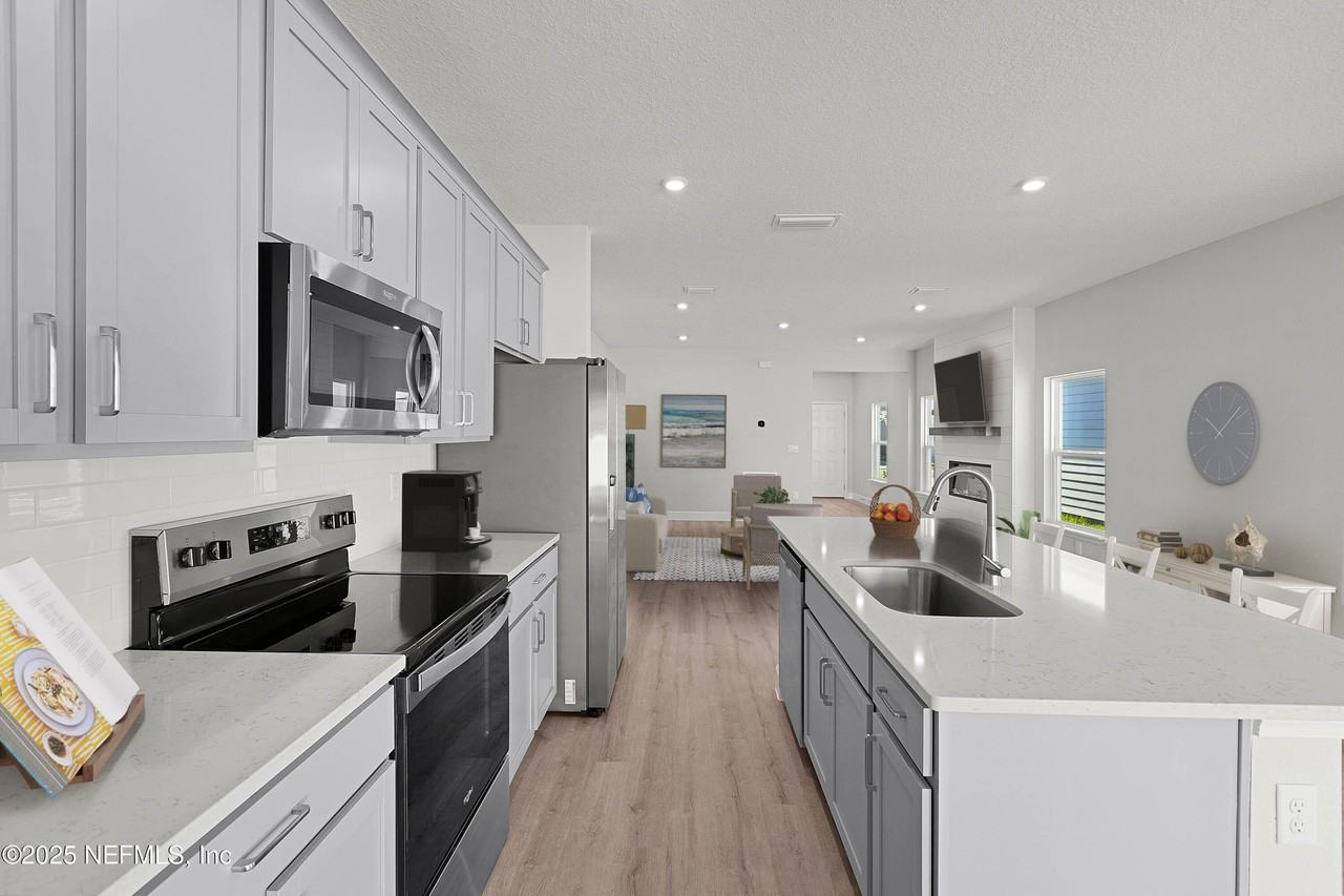 95113 Terris Way - Photo 6 of 24