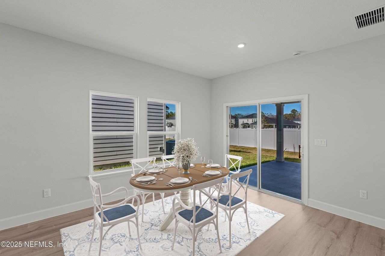 95113 Terris Way - Photo 7 of 24