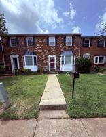 featured image of 30 Sylvan Park Ct