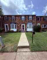 30 Sylvan Park Ct - Photo 1 of 1