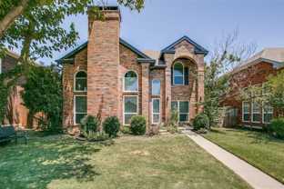 804 Ashford Dr - Photo 1 of 1