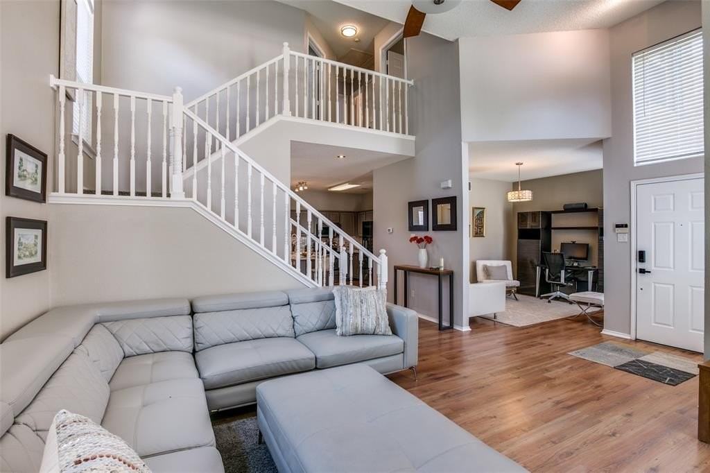 804 Ashford Dr - Photo 6 of 25