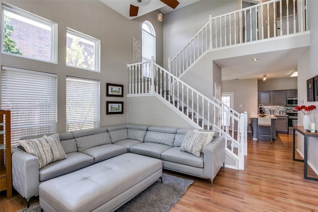 804 Ashford Dr - Photo 7 of 25