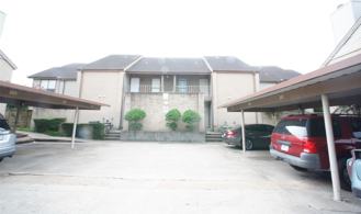 8531 Sands Point Dr - Photo 1 of 1