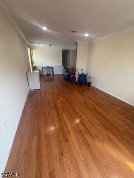 720 S 20th St - Photo 3 of 22