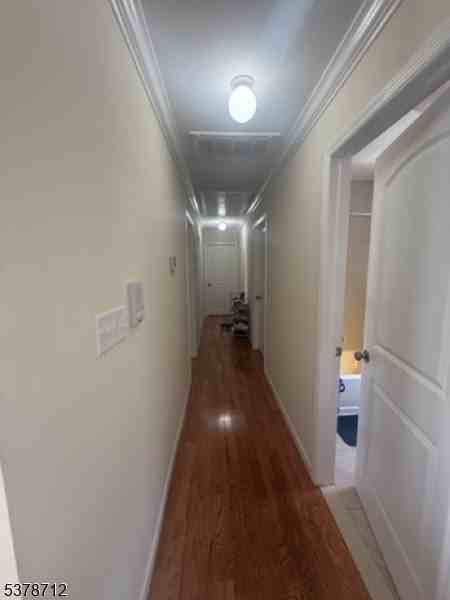 720 S 20th St - Photo 7 of 22