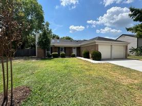 5313 Timber Creek Rd - Photo 1 of 1