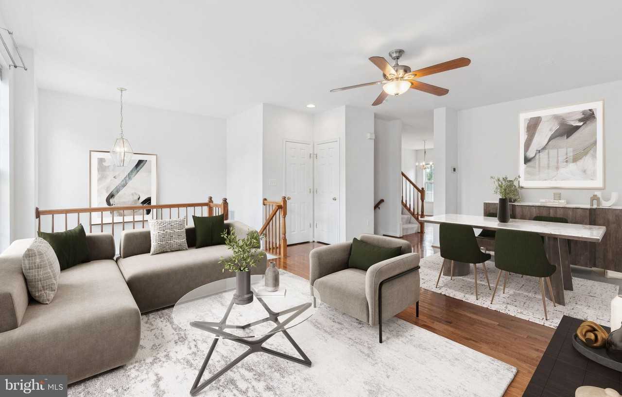 42783 Shaler St - Photo 2 of 30