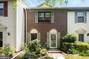 101 Pear Tree Ln - Photo 1 of 1