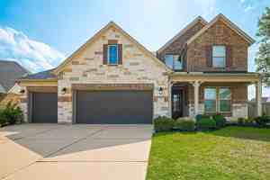 featured image of 1718 Pepper Grove Ln