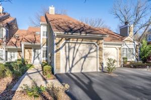 featured image of 36 Eton Ct