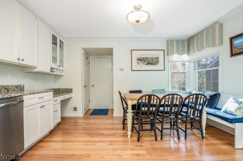 36 Eton Ct - Photo 6 of 31