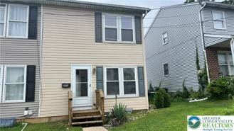 805 S Front St - Photo 1 of 1