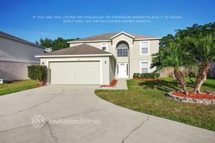 224 Mckay Blvd - Photo 1 of 1