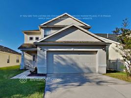 featured image of 8233 Crescent Moon Dr