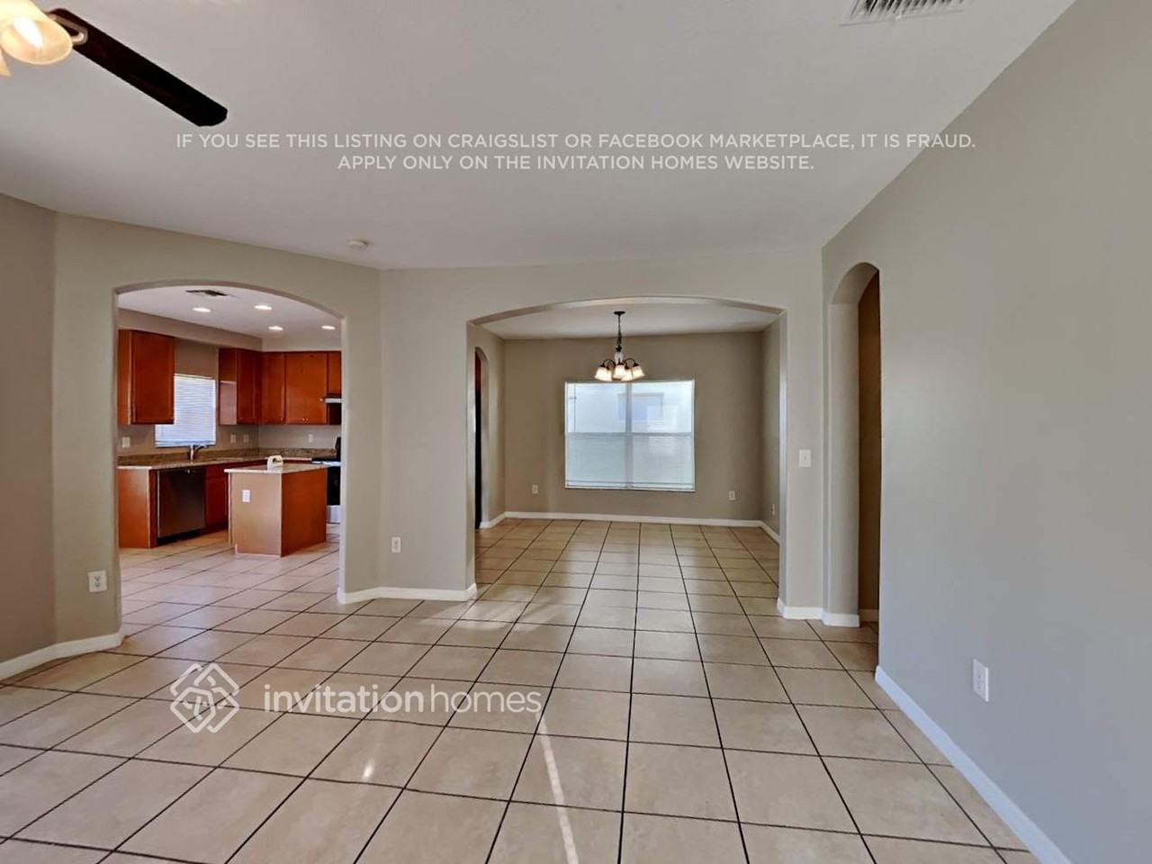 8233 Crescent Moon Dr - Photo 6 of 21
