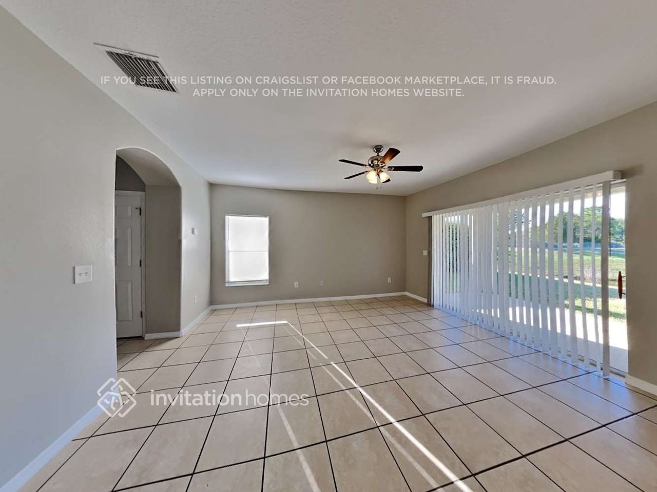 8233 Crescent Moon Dr - Photo 4 of 21