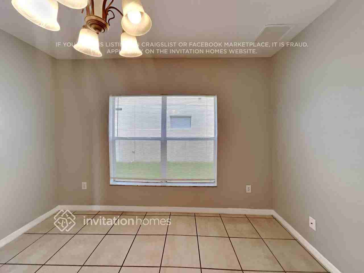8233 Crescent Moon Dr - Photo 5 of 21