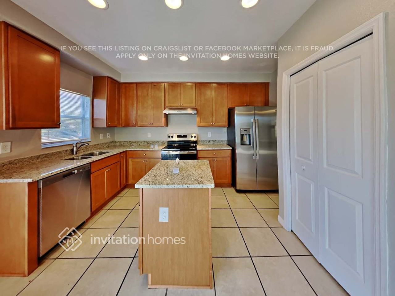 8233 Crescent Moon Dr - Photo 7 of 21