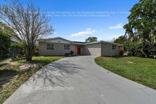 4708 King Cole Blvd - Photo 1 of 1