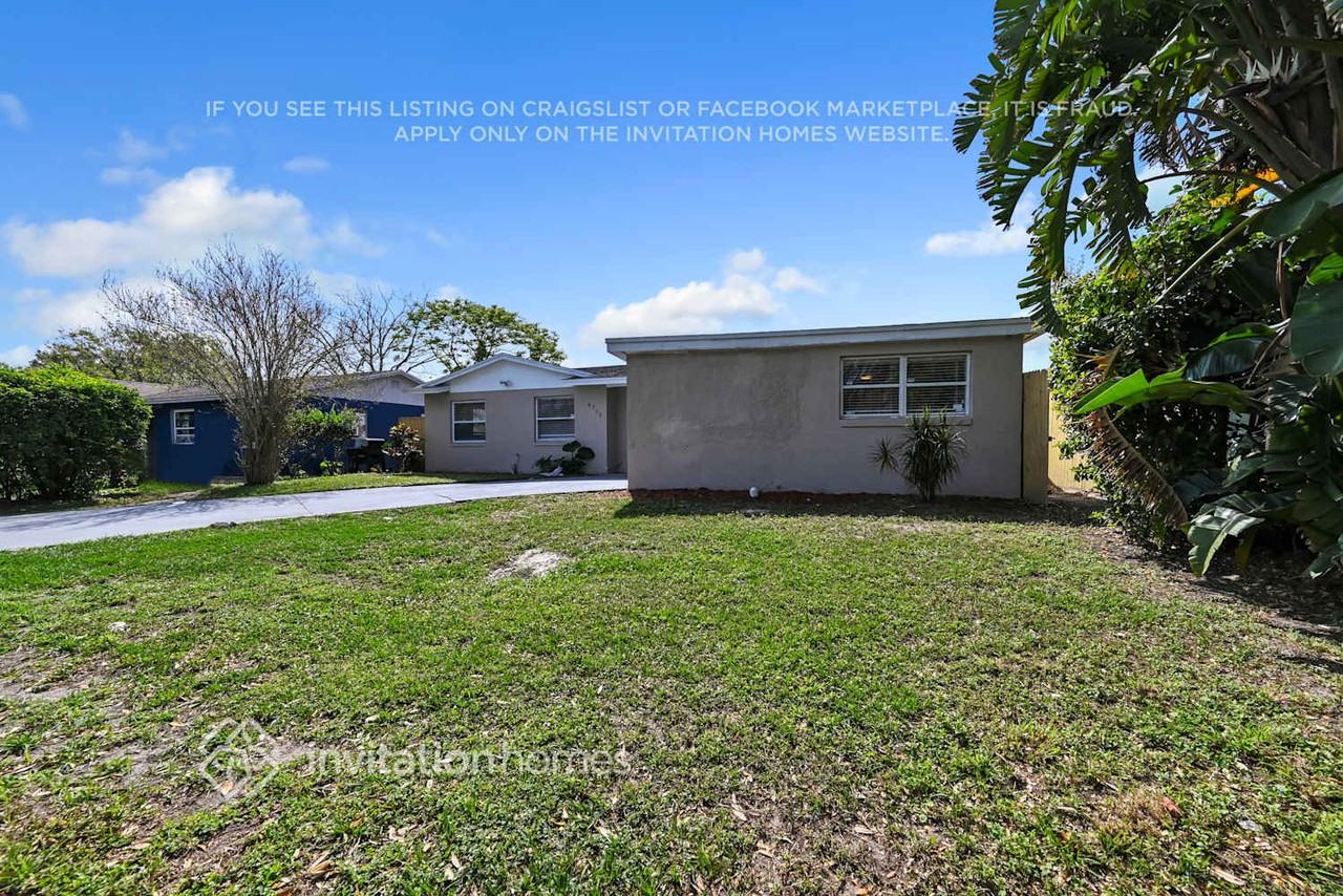 4708 King Cole Blvd - Photo 3 of 25