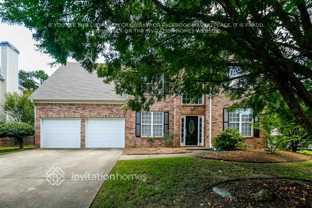 1070 Soaring Dr - Photo 1 of 1