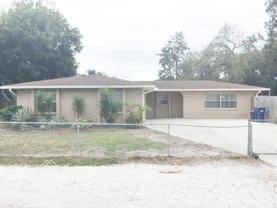 2305 26th Ave W - Photo 1 of 1