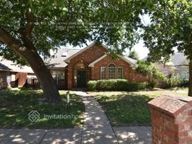 7965 Hickory St - Photo 1 of 1