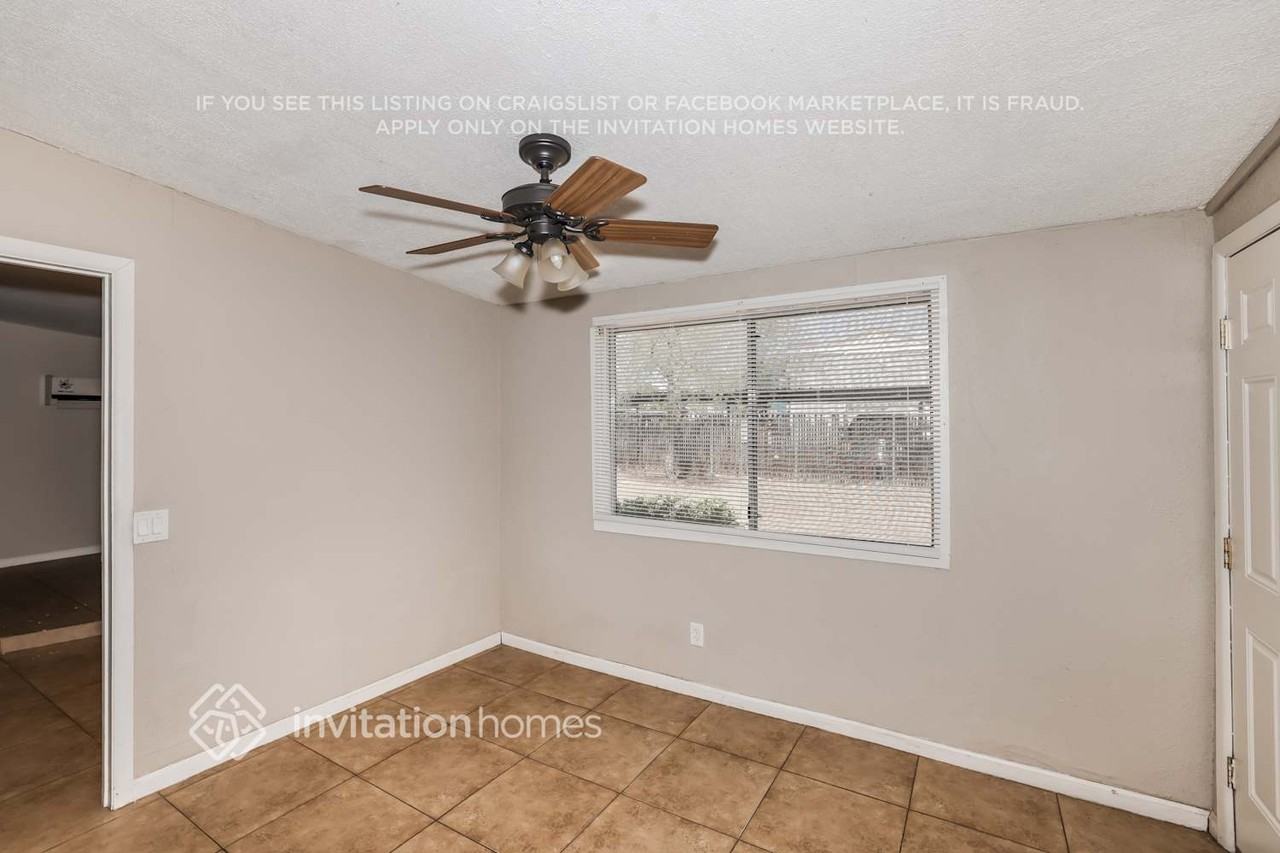 17043 N 15th Ave - Photo 7 of 18