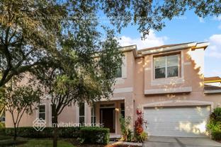 12019 Deacons Croft Ln - Photo 1 of 1