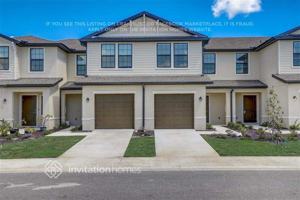 featured image of 1945 E Landings Way