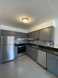 1653 Oakwood Ave #1OA - Photo 1 of 1