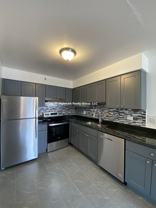 1653 Oakwood Ave #1BB - Photo 1 of 1
