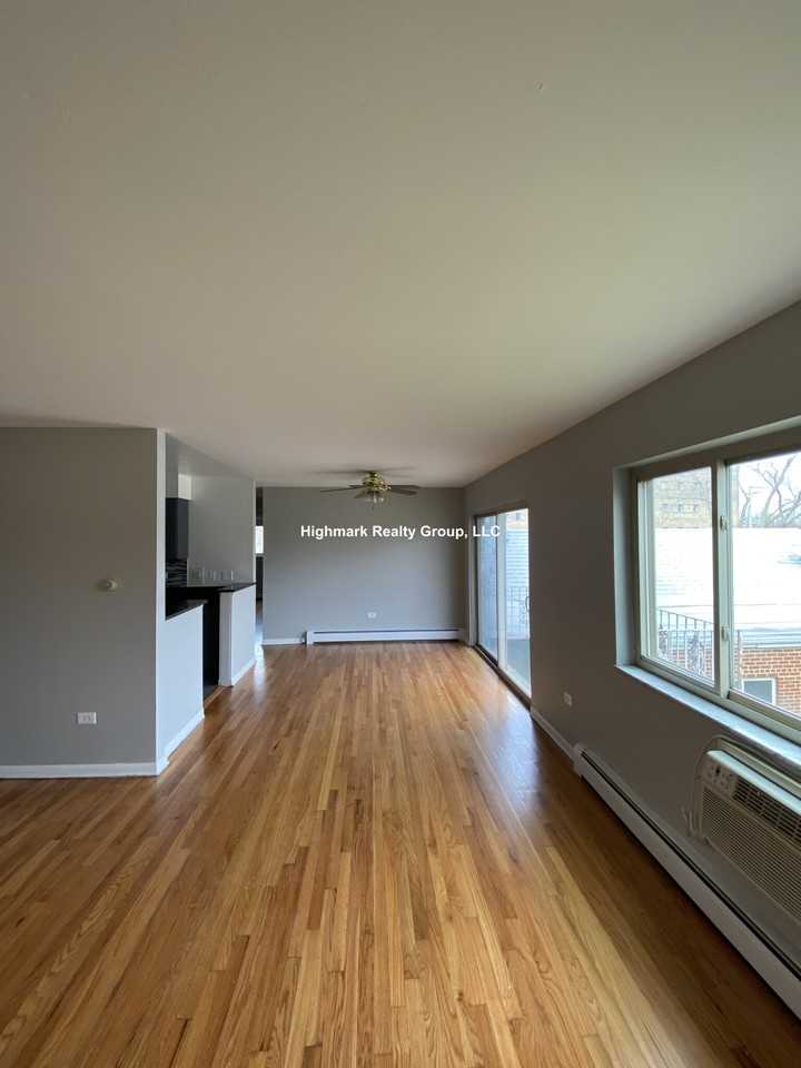 1653 Oakwood Ave #4C - Photo 5 of 17