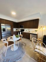 7465 Nw 49th Ct #201 - Photo 1 of 1