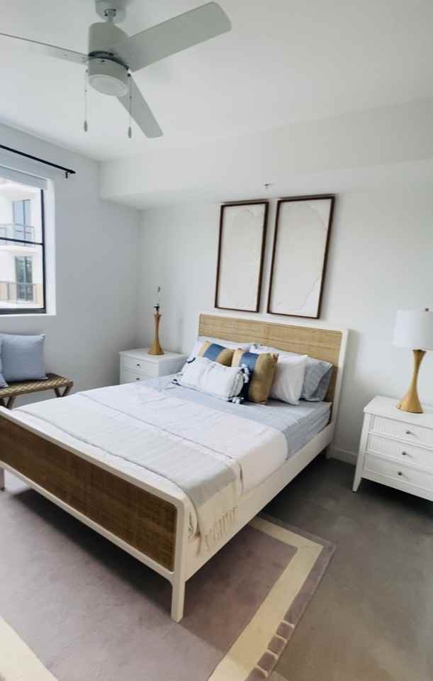 7465 Nw 49th Ct #201 - Photo 6 of 12