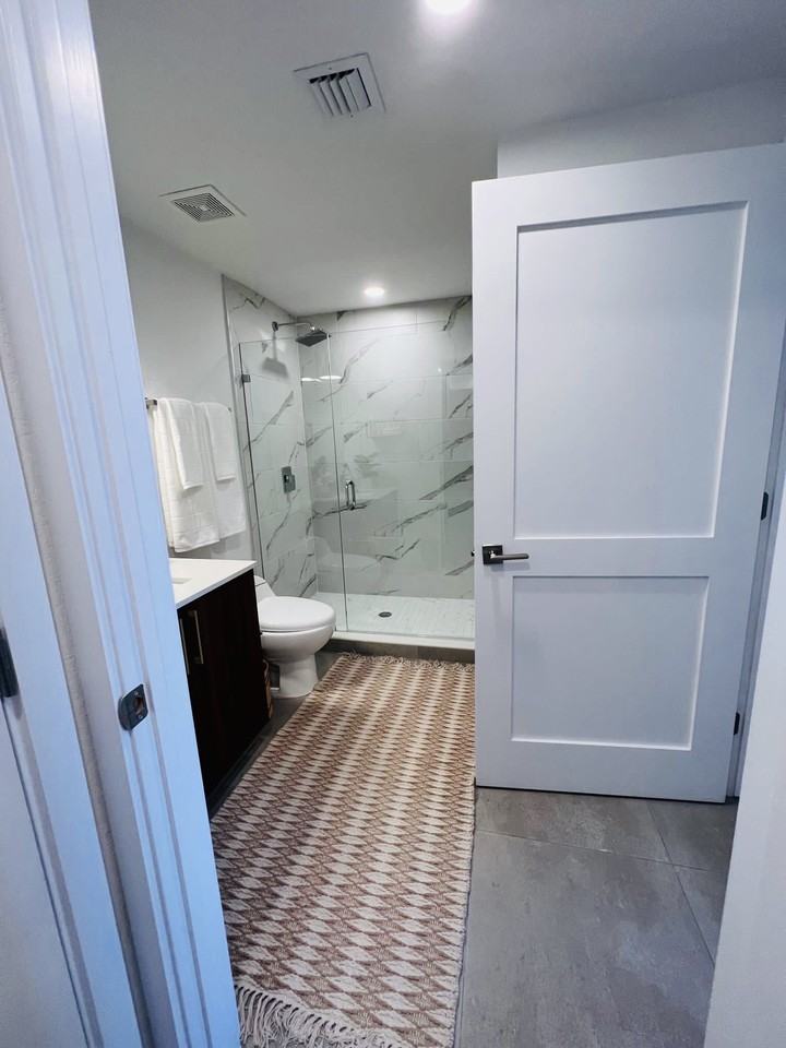 7465 Nw 49th Ct #201 - Photo 7 of 12