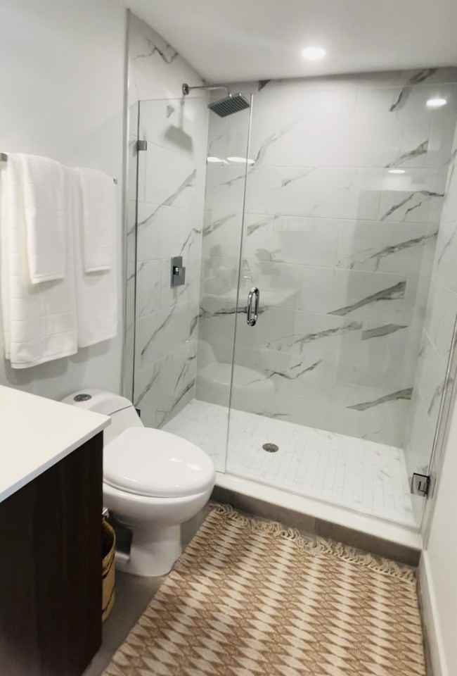 8130 Nw 45th St #508 - Photo 3 of 12