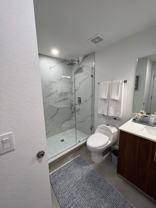 8220 Nw 48th St #305 - Photo 1 of 1